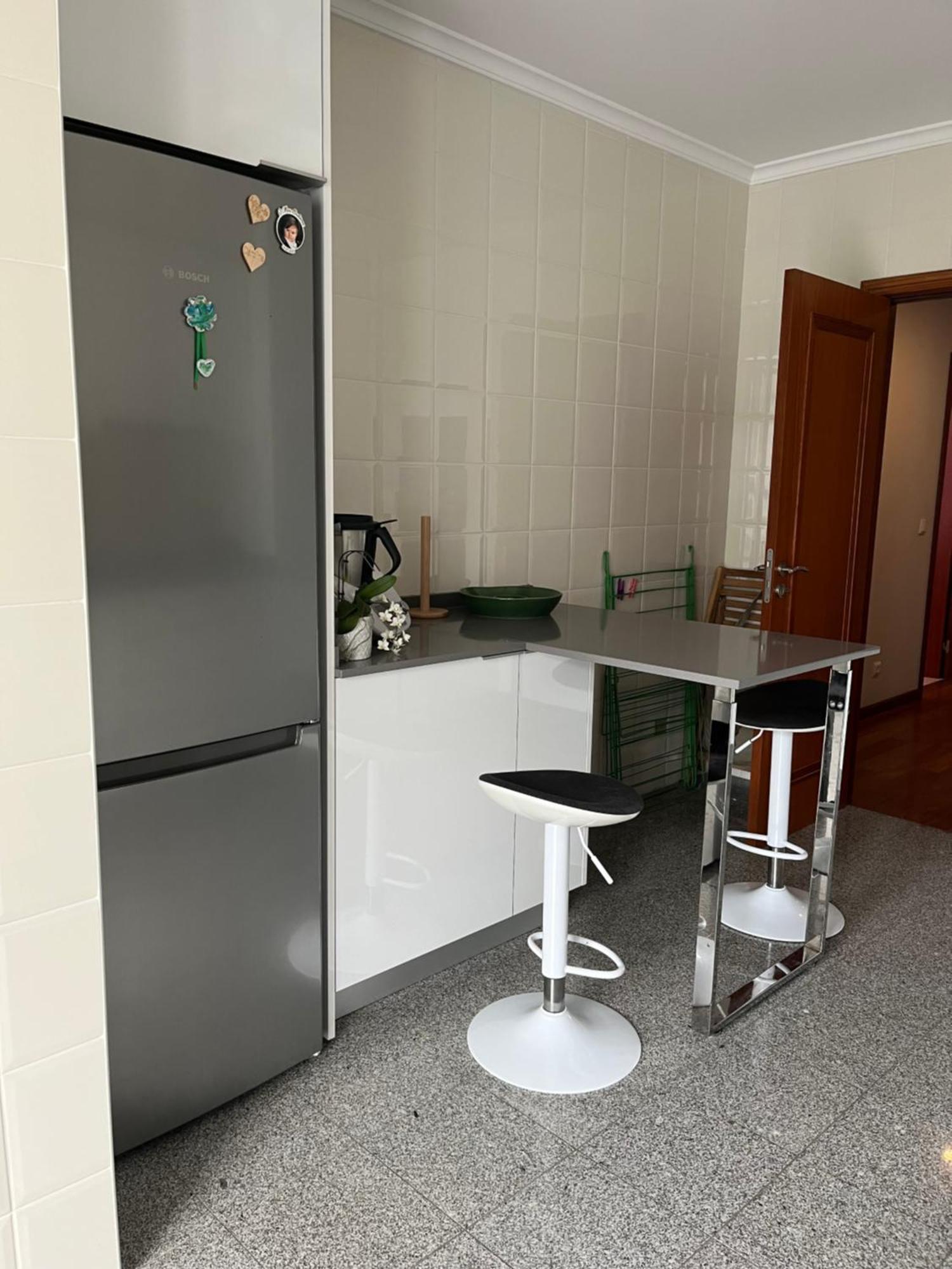 Garden View Premium Apartment Aveiro Exteriör bild